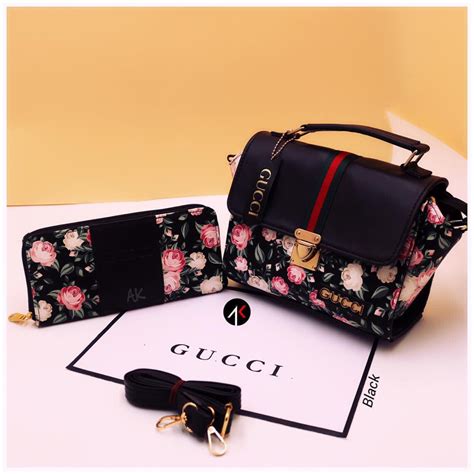 gucci slg|gucci sling bag for women.